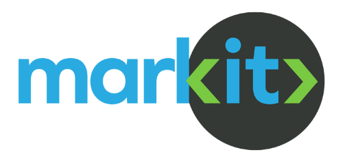 Markit